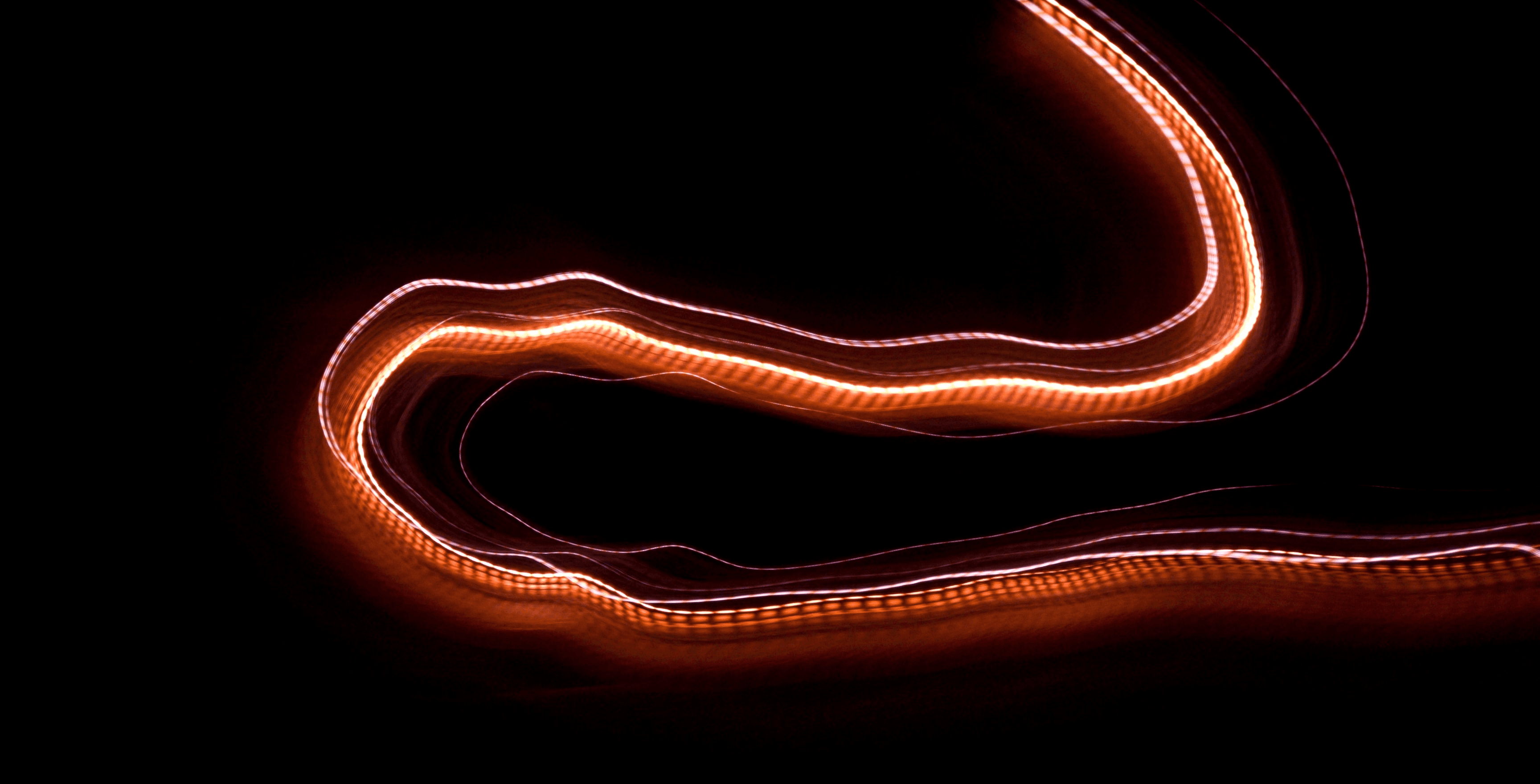 Engineering Management