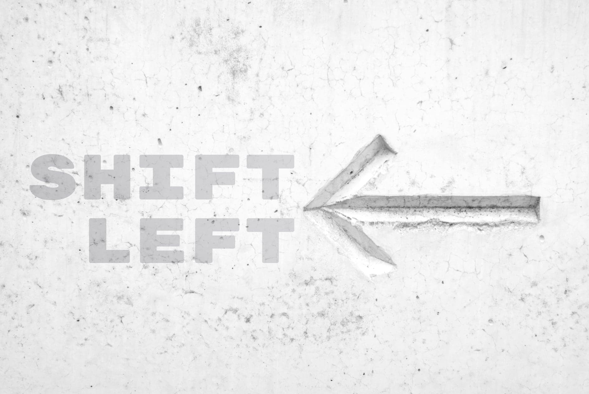 'With Great Power...' documentation as a security platform