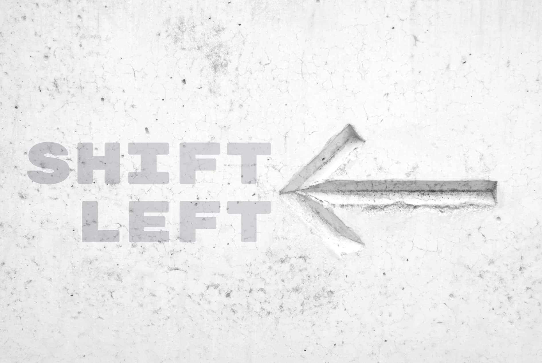 Engineer led security