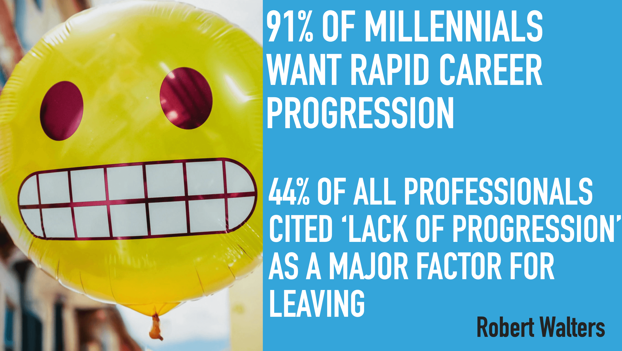 Video: Helping Engineers Thrive: A Framework for Growth and Retention